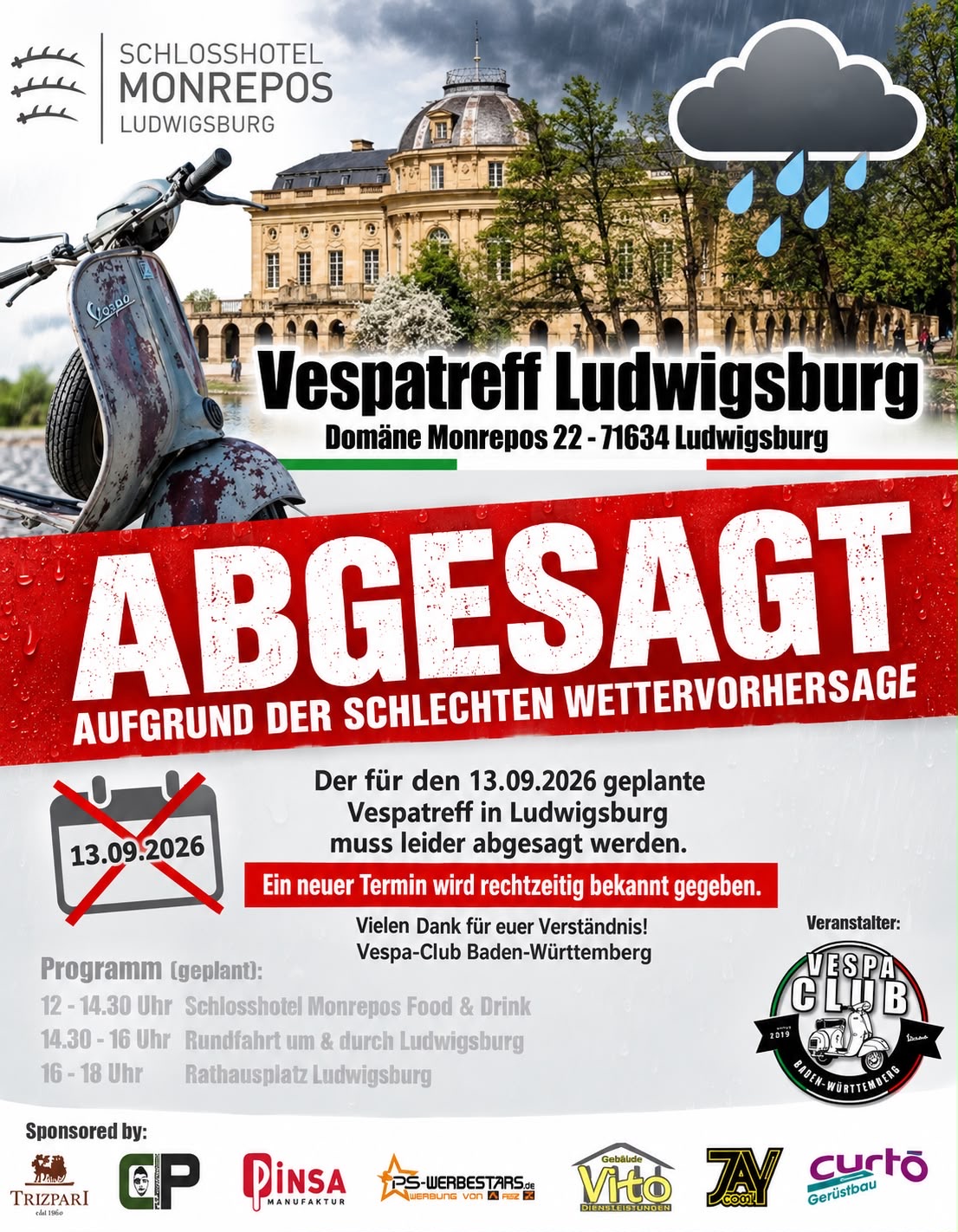 e60346e2-2bd5-4dde-abf7-a249eda5e17f